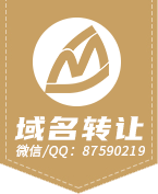 铜陵丹素服饰有限责任公司